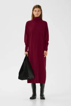 InWear Vapaa-Ajan Mekot*mekko Kellsie