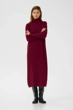 InWear Vapaa-Ajan Mekot*mekko Kellsie