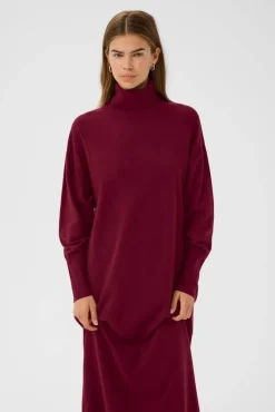 InWear Vapaa-Ajan Mekot*mekko Kellsie