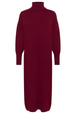 InWear Vapaa-Ajan Mekot*mekko Kellsie
