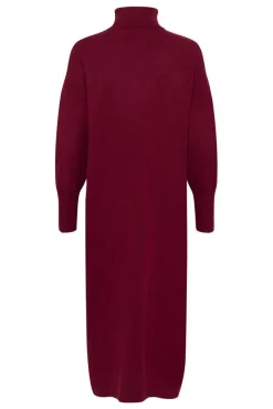 InWear Vapaa-Ajan Mekot*mekko Kellsie