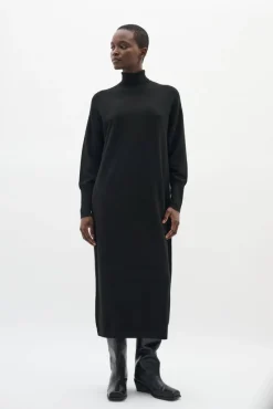 InWear Vapaa-Ajan Mekot*mekko Kellsie