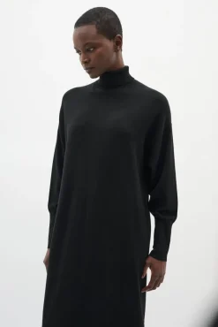 InWear Vapaa-Ajan Mekot*mekko Kellsie