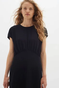 InWear Lyhyet Juhlamekot*mekko ZadianIW dress Black 194008