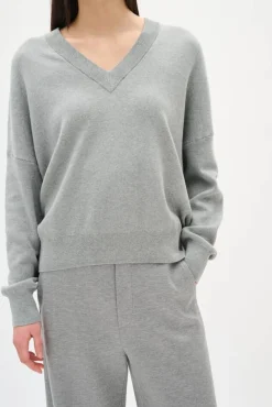 InWear Neulepuserot*Neule 30106899 Foster