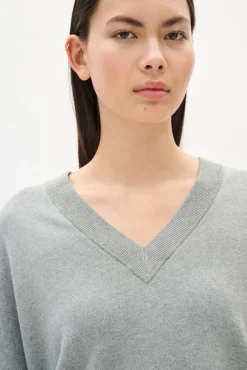InWear Neulepuserot*Neule 30106899 Foster