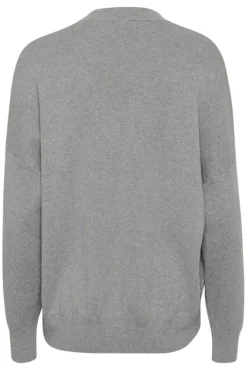 InWear Neulepuserot*Neule 30106899 Foster