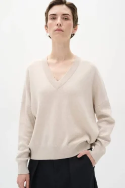 InWear Neulepuserot*Neule 30106899 Foster