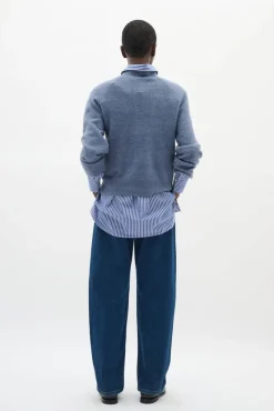 InWear Neulepuserot*neule Guni