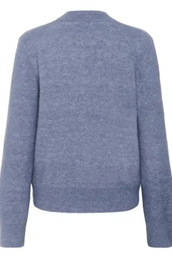 InWear Neulepuserot*neule Guni