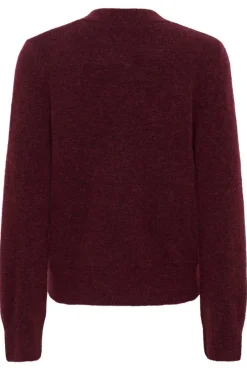 InWear Neulepuserot*neule Guni