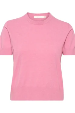 InWear Neulepuserot*neule KellsieIW