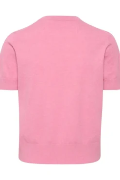 InWear Neulepuserot*neule KellsieIW