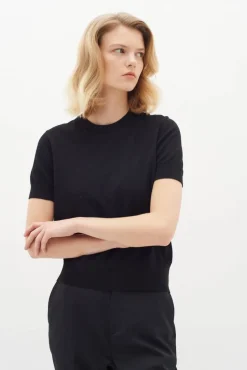 InWear Neulepuserot*neule KellsieIW
