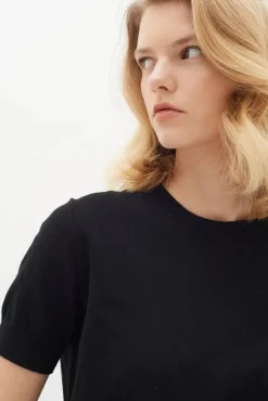 InWear Neulepuserot*neule KellsieIW