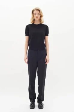 InWear Neulepuserot*neule KellsieIW