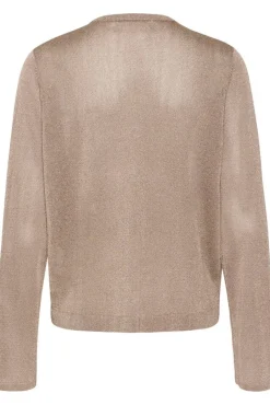 InWear Neulepuserot*neule ThaniIW