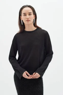 InWear Neulepuserot*neule ThaniIW