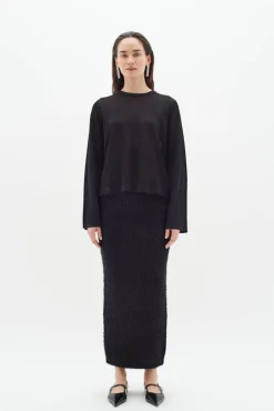 InWear Neulepuserot*neule ThaniIW