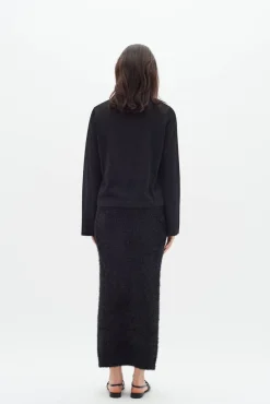 InWear Neulepuserot*neule ThaniIW