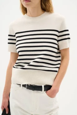 InWear Neulepuserot*neule Wallis
