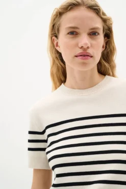 InWear Neulepuserot*neule Wallis