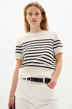 InWear Neulepuserot*neule Wallis