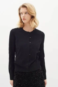 InWear Neuletakit*neuletakki KellsieIW