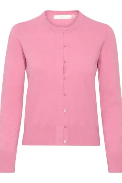 InWear Neuletakit*neuletakki KellsieIW