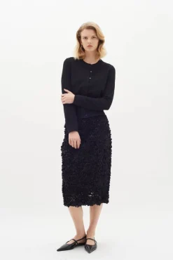 InWear Neuletakit*neuletakki KellsieIW