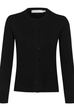 InWear Neuletakit*neuletakki KellsieIW