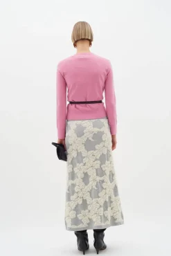 InWear Neuletakit*neuletakki KellsieIW