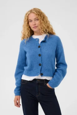 InWear Neuletakit*neuletakki Nias