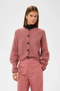 InWear Neuletakit*neuletakki Nias