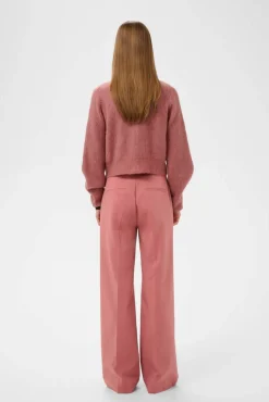 InWear Neuletakit*neuletakki Nias