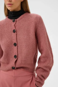 InWear Neuletakit*neuletakki Nias
