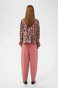 InWear Puserot*pusero Gracie