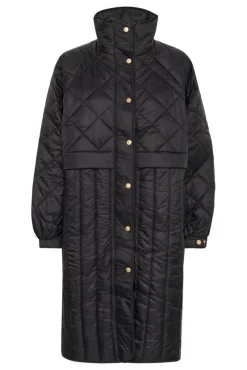InWear Talvitakit*takki Karmel