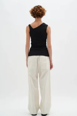 InWear Topit*toppi KagnaIW Black