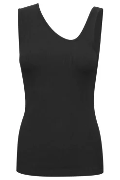InWear Topit*toppi KagnaIW Black