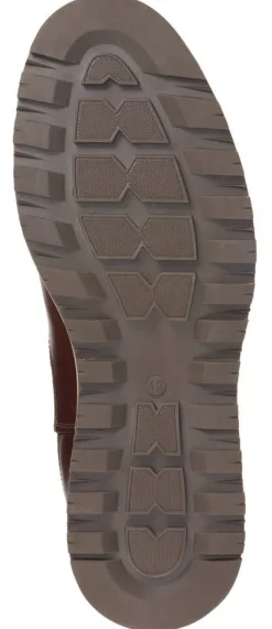 Inwood Portuguese Nilkkurit*chelseat 45217 BROWN