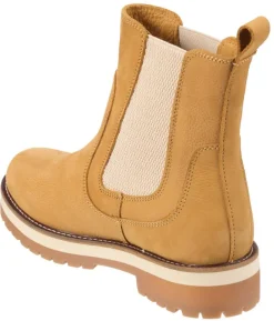 Inwood Portuguese Nilkkurit*chelseat 45216 Yellow