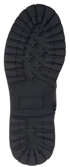 Inwood Portuguese Nilkkurit*nilkkurit Black