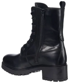 Inwood Portuguese Nilkkurit*nilkkurit Black