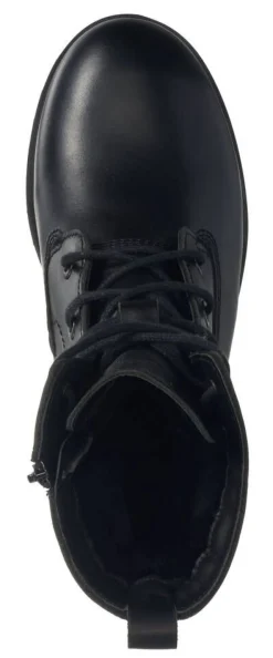 Inwood Portuguese Nilkkurit*nilkkurit Black