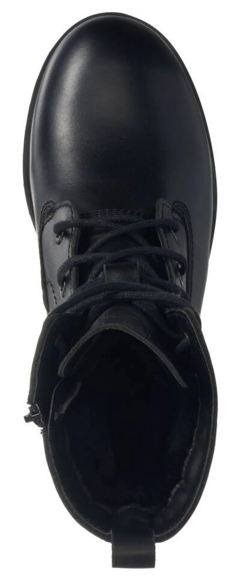 Inwood Portuguese Nilkkurit*nilkkurit Black