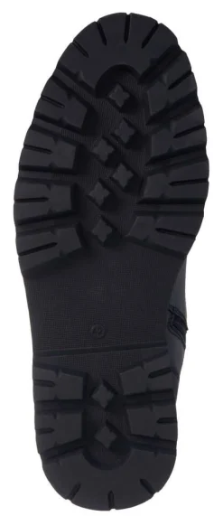 Inwood Portuguese Nilkkurit*nilkkurit Black