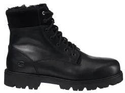 Inwood Portuguese Nilkkurit*nilkkurit Black