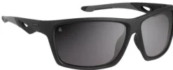 Ironman Kuntoilutarvikkeet|Kypärät Ja Tarvikkeet*urheilulasit musta