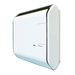 Italkero Ilmastointi|Pihatarvikkeet*kaasulämmitin Eco SC-30